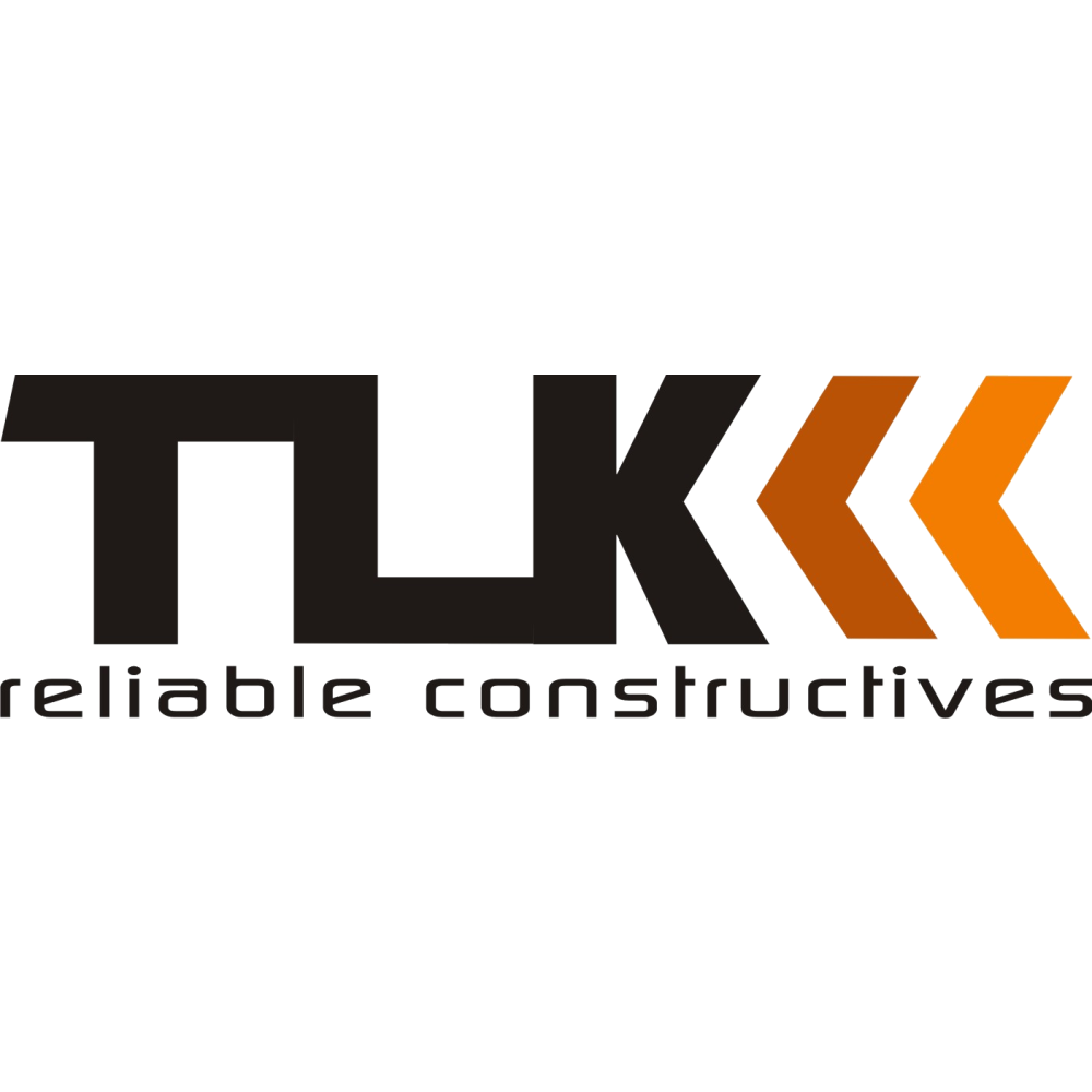 Дверь для шкафа TLK TFI-2460-G-R-BK