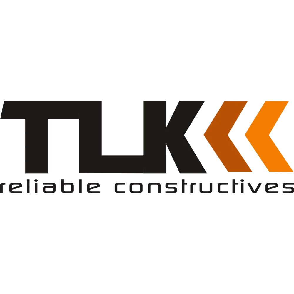 Дверь для шкафа TLK TFA-2480-M-BK