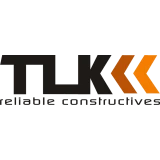 Дверь для шкафа TLK TFI-4280-G-R-GY