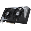 Видеокарта NVIDIA GeForce RTX 3050 Gigabyte 8Gb (GV-N3050WF2OC-8GD) - фото 2