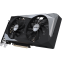 Видеокарта NVIDIA GeForce RTX 3050 Gigabyte 8GB (GV-N3050WF2OC-8GD) - фото 2