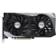Видеокарта NVIDIA GeForce RTX 3050 Gigabyte 8GB (GV-N3050WF2OC-8GD) - фото 3