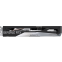 Видеокарта NVIDIA GeForce RTX 3050 Gigabyte 8GB (GV-N3050WF2OC-8GD) - фото 4