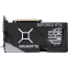 Видеокарта NVIDIA GeForce RTX 3050 Gigabyte 8Gb (GV-N3050WF2OC-8GD) - фото 5
