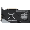 Видеокарта NVIDIA GeForce RTX 3050 Gigabyte 8GB (GV-N3050WF2OC-8GD) - фото 5