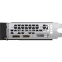 Видеокарта NVIDIA GeForce RTX 3050 Gigabyte 8Gb (GV-N3050WF2OC-8GD) - фото 6