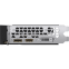 Видеокарта NVIDIA GeForce RTX 3050 Gigabyte 8GB (GV-N3050WF2OC-8GD) - фото 6