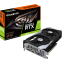 Видеокарта NVIDIA GeForce RTX 3050 Gigabyte 8Gb (GV-N3050WF2OC-8GD) - фото 7