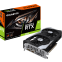 Видеокарта NVIDIA GeForce RTX 3050 Gigabyte 8GB (GV-N3050WF2OC-8GD) - фото 7