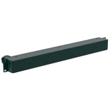 Блок розеток Panduit P06B37M