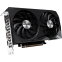 Видеокарта NVIDIA GeForce RTX 3060 Gigabyte 12Gb (GV-N3060WF2OC-12GD 2.0)