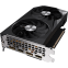 Видеокарта NVIDIA GeForce RTX 3060 Gigabyte 12Gb (GV-N3060WF2OC-12GD 2.0) - фото 3