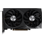 Видеокарта NVIDIA GeForce RTX 3060 Gigabyte 12Gb (GV-N3060WF2OC-12GD 2.0) - фото 4