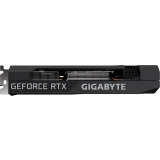 Видеокарта NVIDIA GeForce RTX 3060 Gigabyte 12Gb (GV-N3060WF2OC-12GD 2.0)