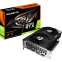 Видеокарта NVIDIA GeForce RTX 3060 Gigabyte 12Gb (GV-N3060WF2OC-12GD 2.0) - фото 8