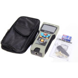 Тестер витой пары 5bites LY-CT030 PRO