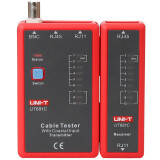 Кабельный тестер UNI-T UT681C