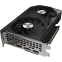 Видеокарта NVIDIA GeForce RTX 3060 Gigabyte 8Gb (GV-N3060GAMING OC-8GD 2.0) - фото 2