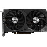 Видеокарта NVIDIA GeForce RTX 3060 Gigabyte 8Gb (GV-N3060GAMING OC-8GD 2.0)