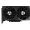 Видеокарта NVIDIA GeForce RTX 3060 Gigabyte 8Gb (GV-N3060GAMING OC-8GD 2.0) - фото 3