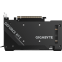 Видеокарта NVIDIA GeForce RTX 3060 Gigabyte 8Gb (GV-N3060GAMING OC-8GD 2.0) - фото 4
