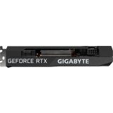 Видеокарта NVIDIA GeForce RTX 3060 Gigabyte 8Gb (GV-N3060GAMING OC-8GD 2.0)