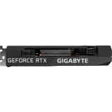 Видеокарта NVIDIA GeForce RTX 3060 Gigabyte 8Gb (GV-N3060GAMING OC-8GD 2.0)