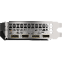 Видеокарта NVIDIA GeForce RTX 3060 Gigabyte 8Gb (GV-N3060GAMING OC-8GD 2.0) - фото 6