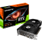Видеокарта NVIDIA GeForce RTX 3060 Gigabyte 8Gb (GV-N3060GAMING OC-8GD 2.0) - фото 7