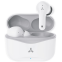 Гарнитура Accesstyle Tornado TWS Wireless White - фото 2