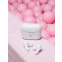 Гарнитура Accesstyle Tornado TWS Wireless White - фото 3
