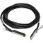 Кабель SFP+ FiberTrade FT-SFP+CABP-AWG30-2