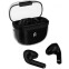 Гарнитура AlterAcs Sky TWS Black