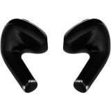Гарнитура AlterAcs Sky TWS Black