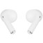 Гарнитура AlterAcs Sky TWS White - фото 3