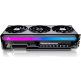 Видеокарта AMD Radeon RX 7900 XT Sapphire Nitro+ 20Gb (11323-01-40G)