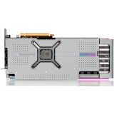 Видеокарта AMD Radeon RX 7900 XT Sapphire Nitro+ 20Gb (11323-01-40G)