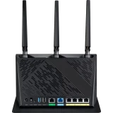 Wi-Fi маршрутизатор (роутер) ASUS RT-AX86U Pro