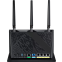 Wi-Fi маршрутизатор (роутер) ASUS RT-AX86U Pro - фото 6