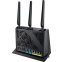 Wi-Fi маршрутизатор (роутер) ASUS RT-AX86U Pro - фото 7
