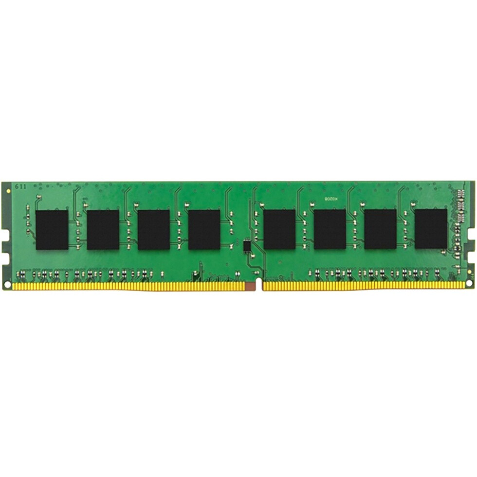 Оперативная память 16GB DDR4 2666MHz ADATA (AD4U266616G19-BGN) OEM
