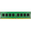 Оперативная память 16Gb DDR4 2666MHz ADATA (AD4U266616G19-BGN) OEM