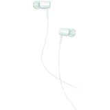 Гарнитура GoPower GPHP02 White (00-00022769)