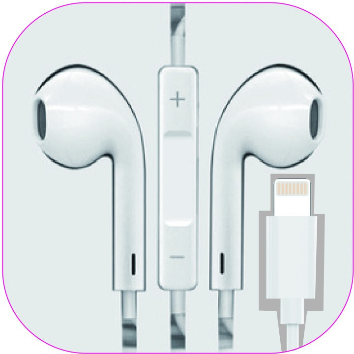 Гарнитура GoPower GPHP10 White - 00-00022805