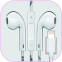 Гарнитура GoPower GPHP10 White - 00-00022805