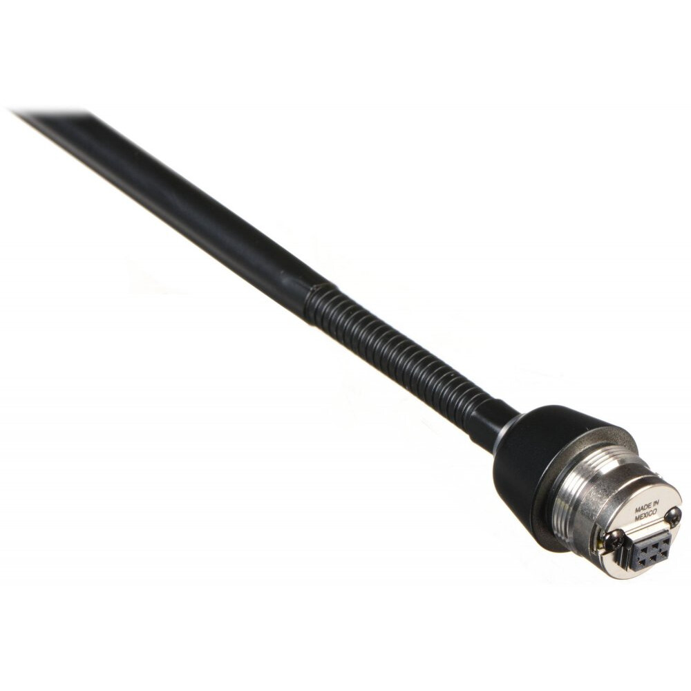 Микрофон Shure MX410LPDF/C - фото 2