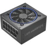 Блок питания 850W Super Flower Leadex VI Platinum PRO (SF-850F14PE)