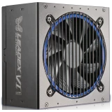 Блок питания 850W Super Flower Leadex VI Platinum PRO (SF-850F14PE)