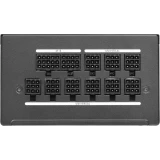 Блок питания 850W Super Flower Leadex VI Platinum PRO (SF-850F14PE)