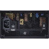 Блок питания 850W Super Flower Leadex VI Platinum PRO (SF-850F14PE)